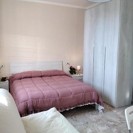 La Casa All 'Angolo Pisa Exteriör bild